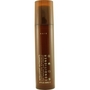 Intelligent Nutrients Haircare by Intelligent Nutrients #191747