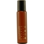 Intelligent Nutrients Skincare de Intelligent Nutrients #191760