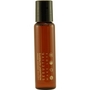 Intelligent Nutrients Skincare de Intelligent Nutrients #191761