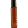 Intelligent Nutrients Skincare de Intelligent Nutrients #191762