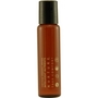 Intelligent Nutrients Skincare por Intelligent Nutrients #191763