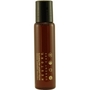 Intelligent Nutrients Skincare by Intelligent Nutrients #191764