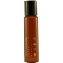 Intelligent Nutrients Skincare pagal Intelligent Nutrients #191765