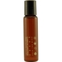 Intelligent Nutrients Skincare by Intelligent Nutrients #191766