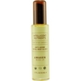Intelligent Nutrients Skincare de Intelligent Nutrients #191767