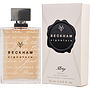 BECKHAM SIGNATURE STORY Perfume by Beckham #191774