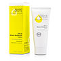 Juice Beauty Skincare ved Juice Beauty #191843