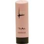 ANGEL INNOCENT SECRET Perfume by Thierry Mugler #191875