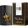 ANGEL MEN PURE MALT Cologne par Thierry Mugler #191878