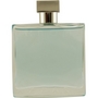 CHROME Cologne ar Azzaro #191879