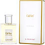 CAFE VERT Fragrance von Il Profumo #191907