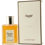 CHOCOLAT FRAIS Perfume per Il Profumo #191914