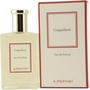 COQUELICOT Perfume by Il Profumo #191916