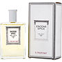 ENCENS EPICE Fragrance pagal Il Profumo #191917