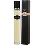 NEJMA PURO Cologne by Nejma #191937