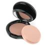SHISEIDO Makeup oleh Shiseido #191940