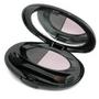 SHISEIDO Makeup by Shiseido #191964