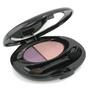SHISEIDO Makeup by Shiseido #191968