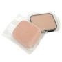 SHISEIDO Makeup oleh Shiseido #191975