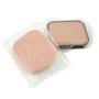 SHISEIDO Makeup door Shiseido #191977
