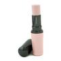 SHISEIDO Makeup door Shiseido #191980