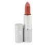 GloMinerals Makeup de  #191991