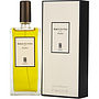 SERGE LUTENS ARABIE Perfume od Serge Lutens #192038