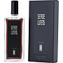 SERGE LUTENS CHERGUI Perfume poolt Serge Lutens #192042