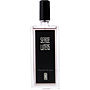 SERGE LUTENS FEMINITE DU BOIS Perfume by Serge Lutens #192046