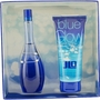 BLUE GLOW JENNIFER LOPEZ Perfume av Jennifer Lopez #192075