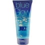 BLUE GLOW JENNIFER LOPEZ Perfume by Jennifer Lopez #192076