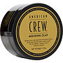 AMERICAN CREW Haircare ved American Crew #192089