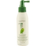 BIOLAGE Haircare &aacute;ltal Matrix #192120