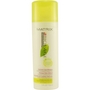 BIOLAGE Haircare Autor: Matrix #192122