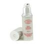 Clarins Makeup &aacute;ltal Clarins #192143