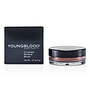 Youngblood Makeup by  #192168