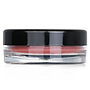 Youngblood Makeup von  #192172