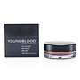 Youngblood Makeup par  #192173