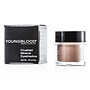 Youngblood Makeup by  #192178