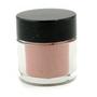 Youngblood Makeup von  #192179