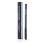 Youngblood Makeup par  #192182