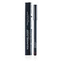 Youngblood Makeup von  #192183