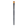 Youngblood Makeup von  #192186