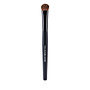 Youngblood Makeup &aacute;ltal  #192188