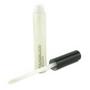 Youngblood Makeup &aacute;ltal  #192203