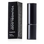 Youngblood Makeup &aacute;ltal  #192209