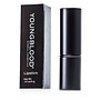 Youngblood Makeup par  #192212