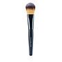 Youngblood Makeup ar  #192213