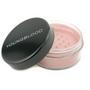 Youngblood Makeup par  #192220