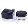 Youngblood Makeup &aacute;ltal  #192221
